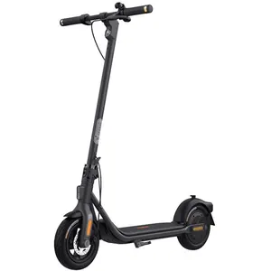 Xiao Electric Scooter 5 Pro | Xiao France | Meilleur prix et dernier prix d'achat Xiao Electric Scooter 5 Pro | Xiao France | Meilleur prix et dernier prix d'achat