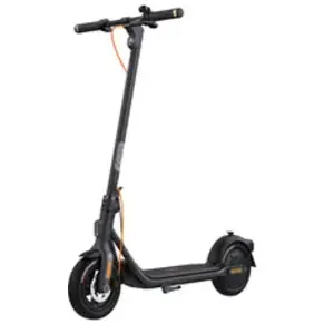 Comparateur de prix : Segway Ninebot KickScooter F2 Plus E Trottinette électrique 10" 450W Noir