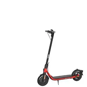 Comparateur de prix : Trottinette électrique   Segway-Ninebot D18E   500W   18 km d’autonomie