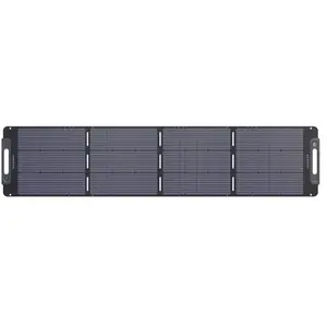 Comparateur de prix : Panneau solaire - Segway-Ninebot - SP200 - 200W - IP56 - Charge rapide