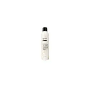 Comparateur de prix : The Insiders Shampooing sec Les initiés ont défait le texturier 300 ml 