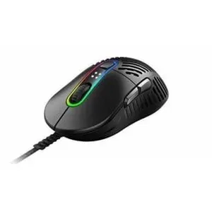 Mountain Makalu 67 Souris Gaming RGB 19000DPI NoirVendu parpccomponentes