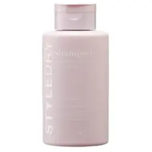 STYLEDRY Watermelon Volumizing Shampoo Shampoing 1000 ml pas cher