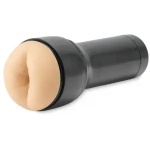 Comparateur de prix : Feel Stroker Butt Extra Serré de KIIROO pour Sensations Intenses