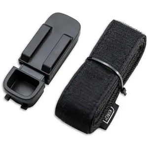 Kiiroo Keon Neck Strap By Stars Collection Strokers 1ut pas cher
