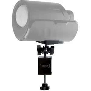 Kiiroo Accessoire De Pince De Table Keon pas cher