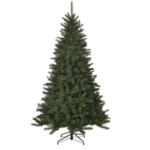 Black Box Trees Sapin de Noël artificiel H185 pas cher