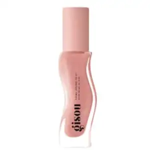 GISOU Honey Infused Lip Oil - Huile lèvres au miel collection automnale pas cher