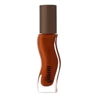 GISOU Honey Infused Lip Oil - Huile lèvres au miel collection automnale pas cher