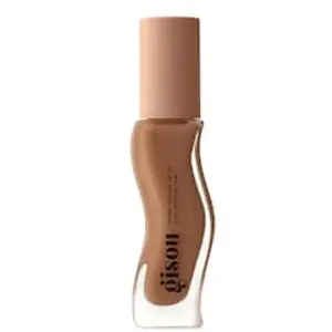 GISOU Honey Infused Lip Oil - Huile lèvres au miel collection automnale pas cher
