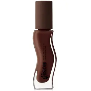 GISOU Honey Infused Lip Oil - Huile lèvres au miel  pas cher