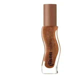 GISOU Honey Infused Lip Oil - Huile lèvres au miel pas cher