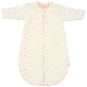 Comparateur de prix : Gigoteuse hiver MULTICOLORE Little Dutch