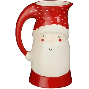 House of Seasons Celebration cruche H22 pas cher