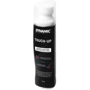 Crème chaussure Dynamic Touch-Up Noir 75 ml T367X00 pas cher