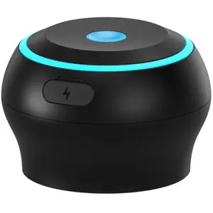 Comparateur de prix : Manette Interactive Kiiroo Control pour Plaisir Connecté - Noir