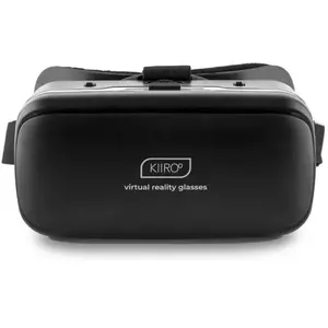 Casque de Réalité Virtuelle Immersif pour Smartphone par KIIROO pas cher