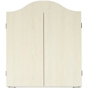 Comparateur de prix : KOTO Cabinet Chêne Clair