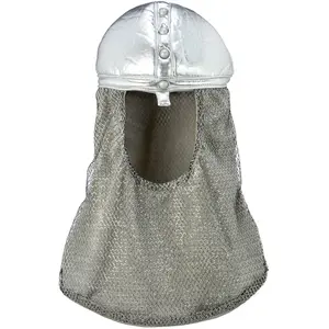 Casque Amaury Chevalier - Souza pas cher