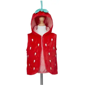 Stella Fraise - 2 ans - 92 cm pas cher
