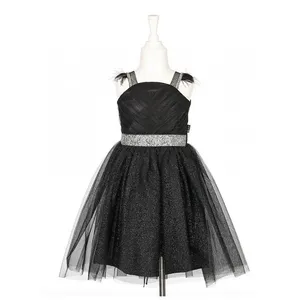 Comparateur de prix : Souza For Kids Déguisement Julietta robe (3-4 ans)