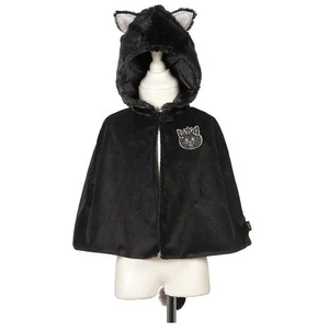 Souza For Kids Déguisement Sascha cape chat (2 ans)Vendu parberceau-magique