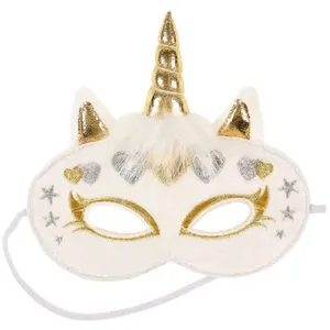 Souza For Kids Masque licorneVendu parberceau-magique