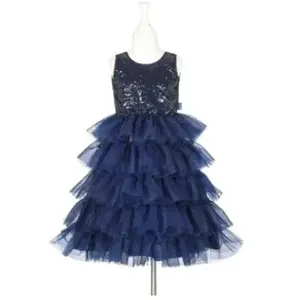 Comparateur de prix : Souza for Kids Princesse Colette - 5-7 ans - 110-122 cm