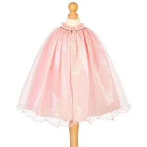 Souza For Kids Déguisement Laurana Cape (2 ans)Vendu parberceau-magique