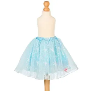 Souza For Kids Déguisement Florentina Jupe (3-5 ans)Vendu parberceau-magique