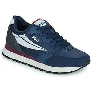 Chaussures Fila Hypert B25112 pas cher