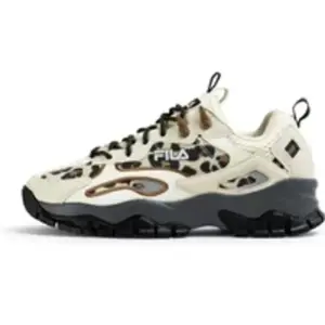 Baskets basses Fila  RAY TRACER TR2 A wmn P31113569 pas cher