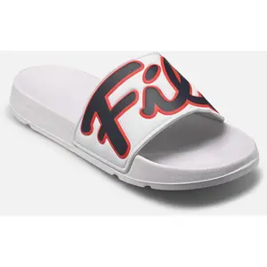 SCRITTO M par FILA Blanc 43 HommeVendu parsarenza