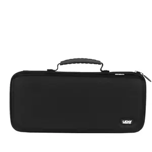 UDG Ableton Move Hardcase Black pas cher