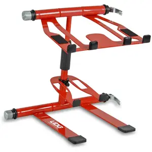 UDG Ultimate DIGI Support pour PC Red SupporterVendu parbax-music