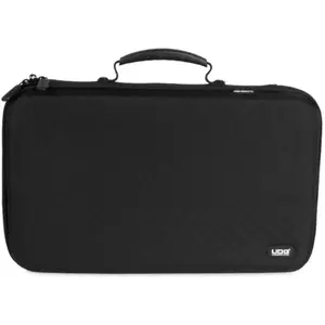 Comparateur de prix : UDG Creator AlphaTheta DDJ-FLX2 Hardcase