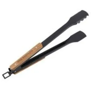 Ustensile barbecue BASTARD The Bastard Tongs ProVendu parboulanger