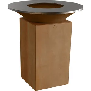 Brasero OFYR OB1C75 pas cher