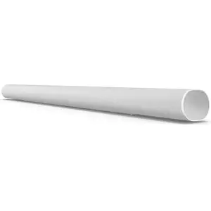 Sonos ARCG2EU1 haut-parleur soundbar Blanc pas cher