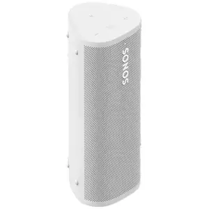 Comparateur de prix : Enceinte nomade sans fil sonos roam 2 blanc 8720862502673