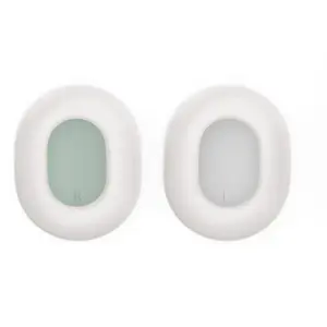 Kit de coussinets pour Ace blanc Sonos pas cher