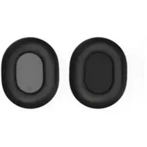 Kit de coussinets pour Ace Noir Sonos pas cher