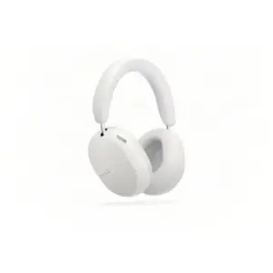Casques Bluetooth SONOS Ace Ultra Blanc