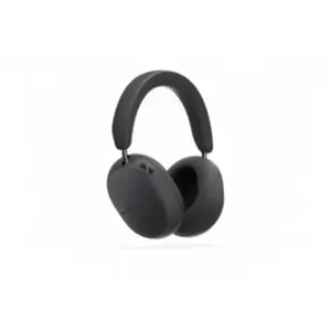 Casques Bluetooth SONOS Ace Ultra Noir
