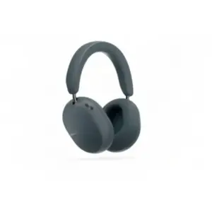 Sonos - Casque Ace Ultra Agave pas cher