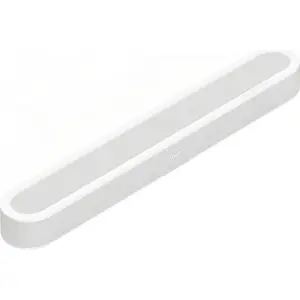Sonos Beam Ultra Blanc