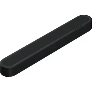 Sonos Beam Ultra Noir
