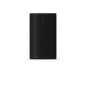 Comparateur de prix : Enceinte portable SONOS Play Noir