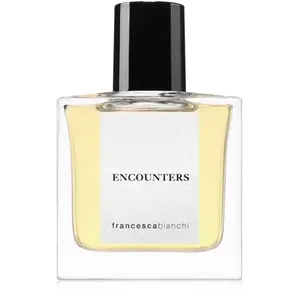 Francesca Bianchi Encounters Extrait De Parfum 3.38 Oz pas cher