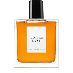Francesca Bianchi Angel's Dust Extrait de Parfum 100 ml (unisex) pas cher